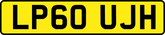 LP60UJH