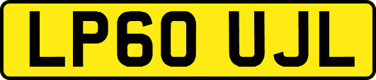 LP60UJL
