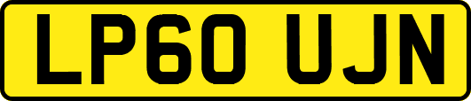 LP60UJN