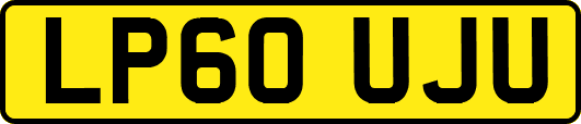 LP60UJU