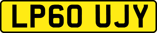 LP60UJY