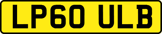 LP60ULB