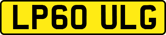 LP60ULG