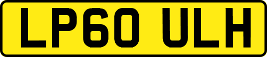 LP60ULH