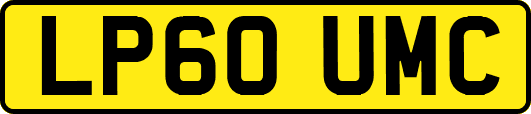 LP60UMC