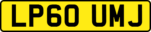 LP60UMJ
