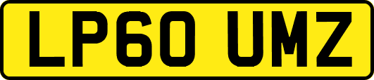 LP60UMZ