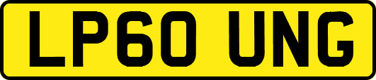 LP60UNG