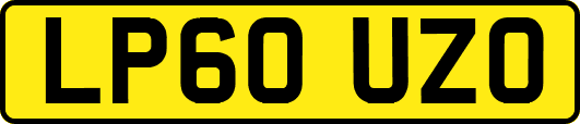 LP60UZO