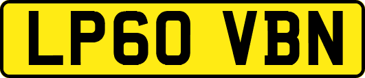 LP60VBN