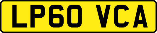 LP60VCA