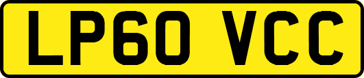 LP60VCC