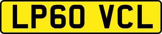 LP60VCL
