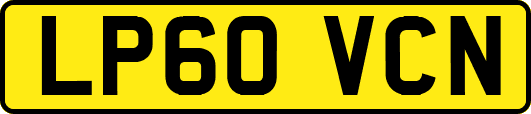 LP60VCN