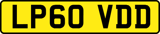 LP60VDD