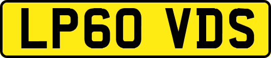 LP60VDS