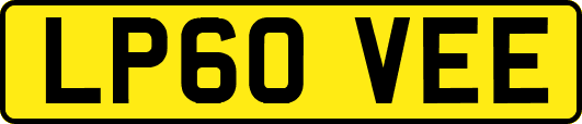 LP60VEE