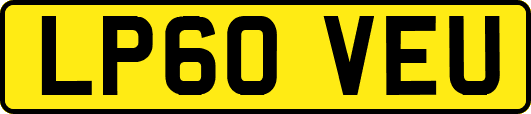LP60VEU