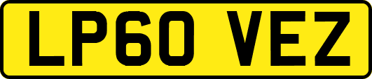 LP60VEZ