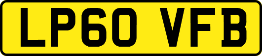 LP60VFB