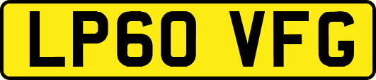LP60VFG