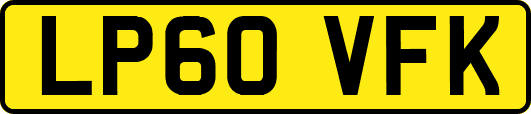 LP60VFK
