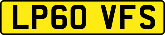 LP60VFS