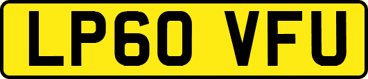 LP60VFU