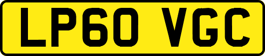 LP60VGC
