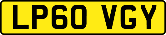 LP60VGY