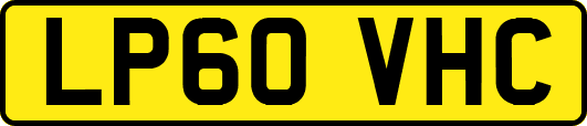 LP60VHC