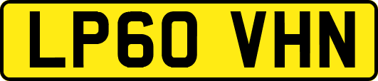 LP60VHN