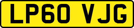 LP60VJG