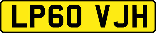 LP60VJH