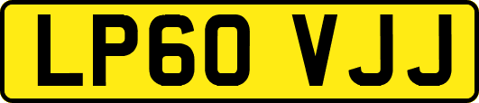 LP60VJJ
