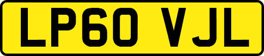 LP60VJL