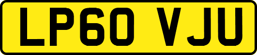 LP60VJU