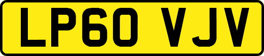 LP60VJV