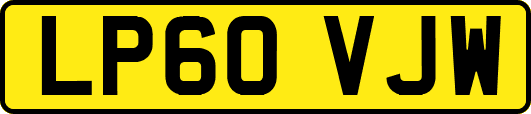 LP60VJW