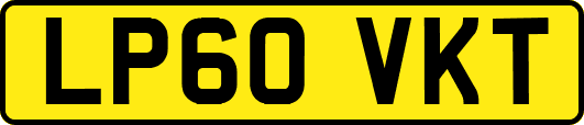 LP60VKT