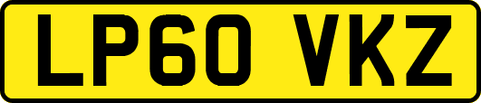 LP60VKZ