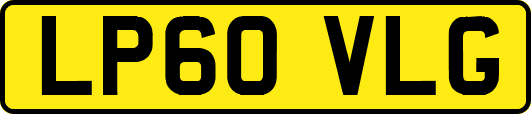 LP60VLG