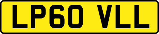 LP60VLL