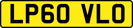 LP60VLO