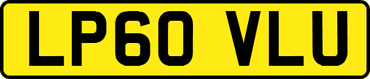 LP60VLU