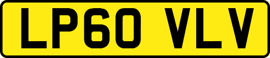 LP60VLV