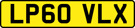 LP60VLX