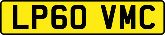 LP60VMC