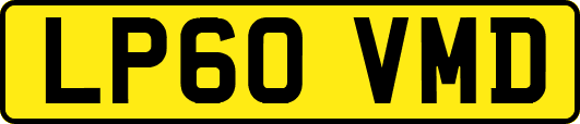 LP60VMD