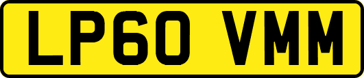 LP60VMM
